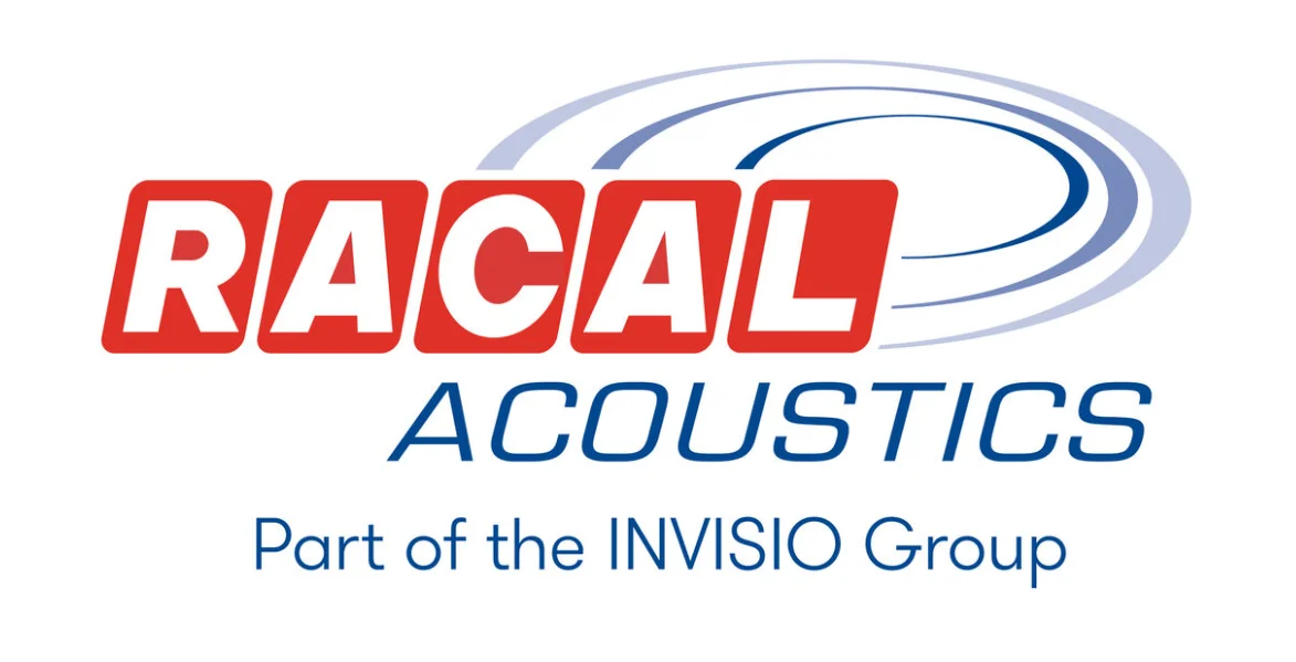 Racal Acoustics